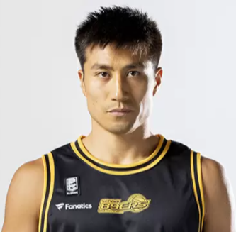 https://img.jinqingyun.com/img/basketball/player/399e5eff32809082a4ecb5c6b5e3c205.png