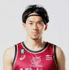 https://img.jinqingyun.com/img/basketball/player/39e2ed8ae1a70f990c4ac91fa7a0b1d6.png