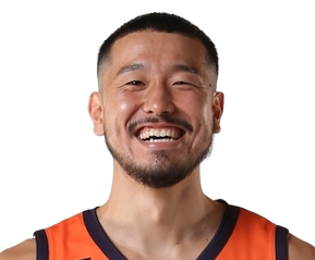 https://img.jinqingyun.com/img/basketball/player/3c1eba5cef90d63cf000b7d9277546a6.png