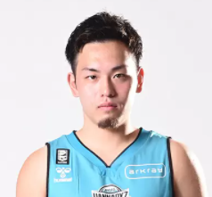 https://img.jinqingyun.com/img/basketball/player/3cc98d99613594151c44152aa070a176.png