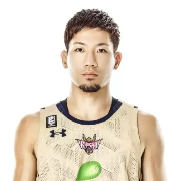 https://img.jinqingyun.com/img/basketball/player/3d09f647e02b1bf5a970f7804a767ff9.png