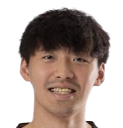 https://img.jinqingyun.com/img/basketball/player/3dc2c23cec1ff814e4369b661bc739a9.png