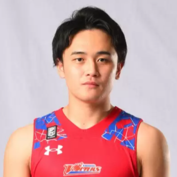 https://img.jinqingyun.com/img/basketball/player/3ef93ca759d4fb514398e95545aab794.png