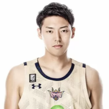 https://img.jinqingyun.com/img/basketball/player/3f7843d72cbf4c093eccd3fabcc89b59.png