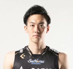 https://img.jinqingyun.com/img/basketball/player/417fa2c86d27a76d1a04c93c239aa390.png