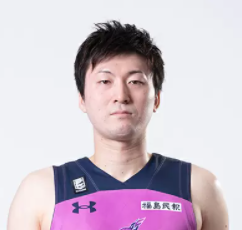 https://img.jinqingyun.com/img/basketball/player/41d008a2e9c54b5d8fcbf7bd2f0a490e.png