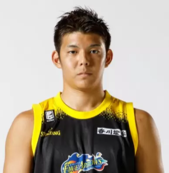 https://img.jinqingyun.com/img/basketball/player/4442016f821e9a3a381fb0ccd30c4a40.png