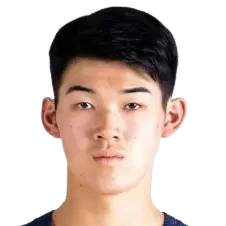 https://img.jinqingyun.com/img/basketball/player/484c5d69ca1156e969b8f12dc9bca223.png