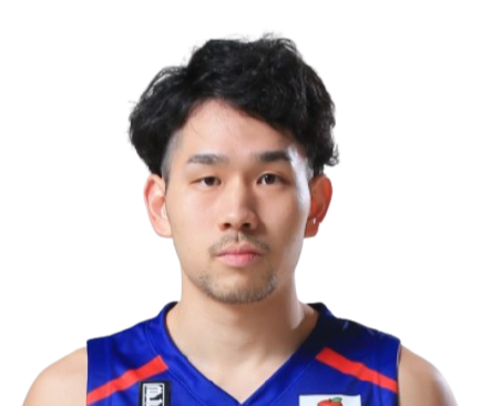 https://img.jinqingyun.com/img/basketball/player/48a6c3802b2ce7c06f4783564677ea00.png