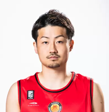 https://img.jinqingyun.com/img/basketball/player/49c6adfa2d3fd9d78e9d3eaf42510f6c.png