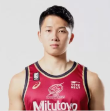 https://img.jinqingyun.com/img/basketball/player/4aa9085a0de630a17e56230510e9cd19.png