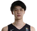 https://img.jinqingyun.com/img/basketball/player/4aae462f395add0c6857e4f7efca644b.png