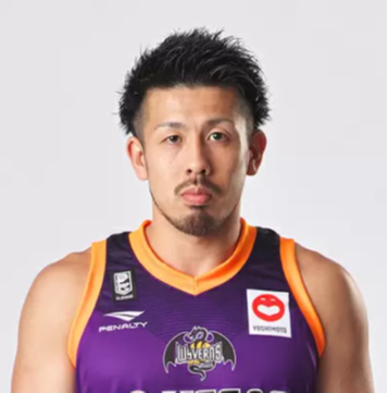 https://img.jinqingyun.com/img/basketball/player/4ae692709f68e80d362581faa042b8e9.png