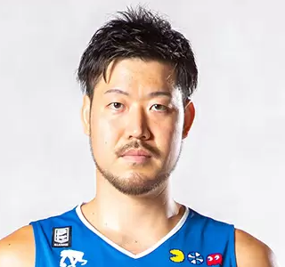 https://img.jinqingyun.com/img/basketball/player/4d9f3ada3e4f156273fc3a30bbea6e5c.png