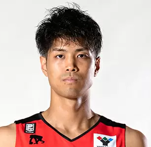 https://img.jinqingyun.com/img/basketball/player/4df1dd8bb95d8bcd9ed5161da8088e50.png