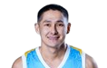 https://img.jinqingyun.com/img/basketball/player/4f5dede9c365b341611a125954494398.png