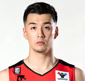 https://img.jinqingyun.com/img/basketball/player/514ff32474de897fe6667dff5bc98b65.png