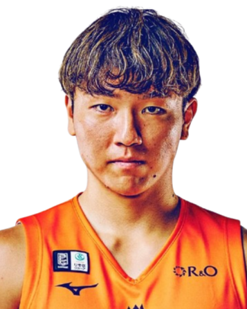 https://img.jinqingyun.com/img/basketball/player/52c37a20588294e52a327981b4f279cd.png