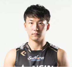 https://img.jinqingyun.com/img/basketball/player/52ed4ddca87232f10c1b9de2639d5be6.png