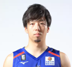 https://img.jinqingyun.com/img/basketball/player/535857cc49db78324d90719f3cbbac76.png