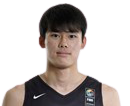 https://img.jinqingyun.com/img/basketball/player/53fb9c8ebf934347d33bf8af76ed2ac8.png