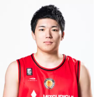 https://img.jinqingyun.com/img/basketball/player/56248084cd299d7b362292aaf2089f59.png