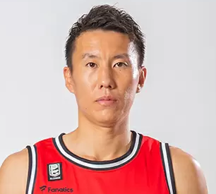 https://img.jinqingyun.com/img/basketball/player/56f0f9328fe159cd95efe44290a27a0e.png