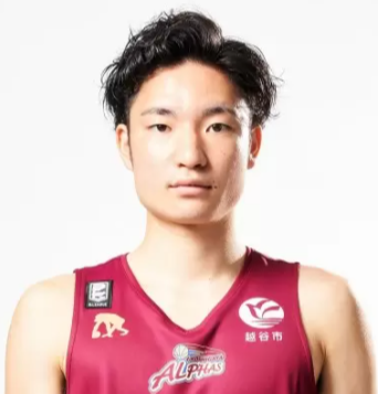 https://img.jinqingyun.com/img/basketball/player/57220dd11227a95b4dfe5463d47a2b30.png