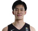 https://img.jinqingyun.com/img/basketball/player/59fd89318ae6f2ca37c02590c34fd701.png