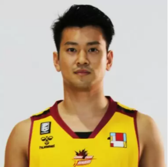 https://img.jinqingyun.com/img/basketball/player/5b1253cec71efd9abd9678f3f7bc73aa.png