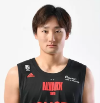 https://img.jinqingyun.com/img/basketball/player/5b7cdb30ff40b3e888df94fd4fcfec98.png