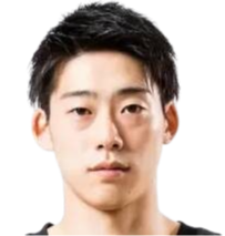 https://img.jinqingyun.com/img/basketball/player/5bf477a8d98a6600b251aa4d28bb3d48.png