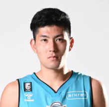 https://img.jinqingyun.com/img/basketball/player/5c93149cebdc5ebb24f4f81e485d441a.png