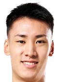 https://img.jinqingyun.com/img/basketball/player/5de0ae7fb08cda7163e1e8fbbffbda53.png