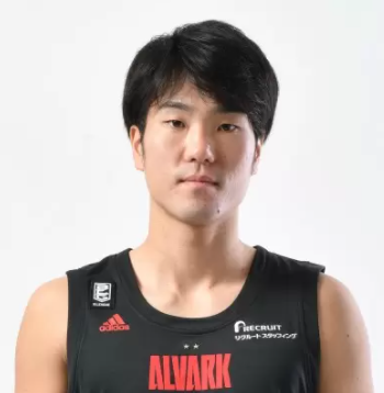 https://img.jinqingyun.com/img/basketball/player/61e424c8465a91dab20675f2c5f707e6.png