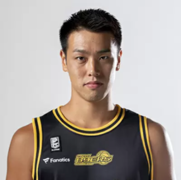 https://img.jinqingyun.com/img/basketball/player/621464c6cce289dbc2e4c787a3c5fef6.png