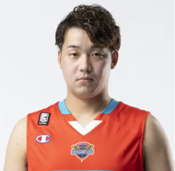 https://img.jinqingyun.com/img/basketball/player/635e78f9bbaf13971b99ee9d85a429f1.png