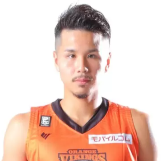 https://img.jinqingyun.com/img/basketball/player/64886276ffcc32b86cd6d6e16b69a9dc.png