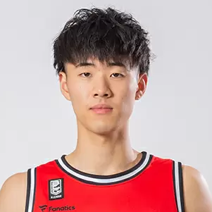 https://img.jinqingyun.com/img/basketball/player/66141b985efb82c452955df86d87c5dd.png