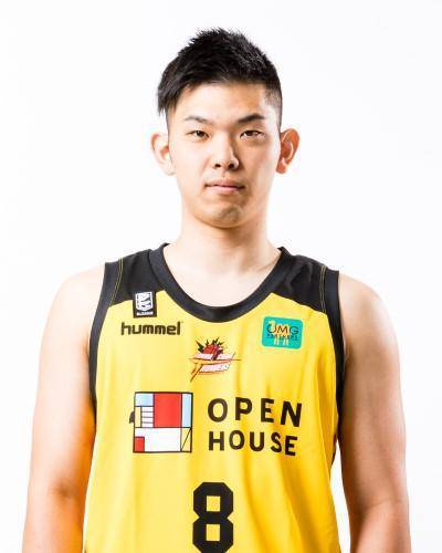 https://img.jinqingyun.com/img/basketball/player/6615899cd732ea90368e3ac34521d73c.png