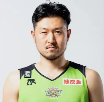 https://img.jinqingyun.com/img/basketball/player/672d13f3011f9d75a7f106139d27e3ba.png