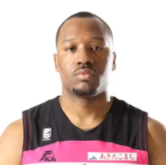 https://img.jinqingyun.com/img/basketball/player/67d8a2ef8a75b32a24efc4b25886ffc4.png