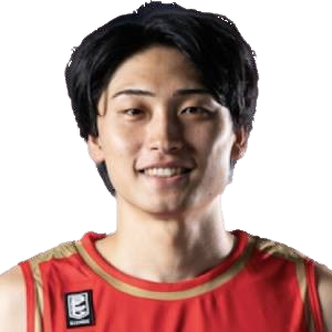 https://img.jinqingyun.com/img/basketball/player/69906d4193a8674fb80db8e8752981c3.png