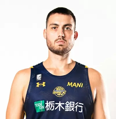 https://img.jinqingyun.com/img/basketball/player/69e208d65832ccd8b8546f4384f9a305.png