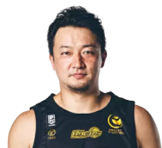 https://img.jinqingyun.com/img/basketball/player/69ff75491add99ba0488bb19e307c87f.png