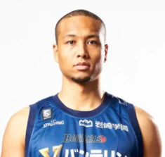 https://img.jinqingyun.com/img/basketball/player/6a28c2d26409c268b6cc1ee11b3526f3.png