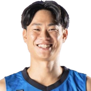 https://img.jinqingyun.com/img/basketball/player/6ab5a85fe7509b8202f8105a7d3b6fa4.png