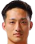 https://img.jinqingyun.com/img/basketball/player/6e7887cf79d064d3d4fda13875852cc8.png