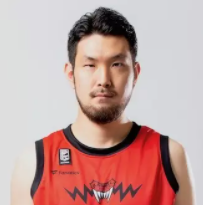 https://img.jinqingyun.com/img/basketball/player/6fec94d8ba9648303ab6abd946c0cbfa.png