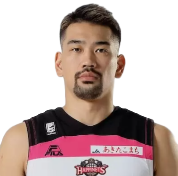 https://img.jinqingyun.com/img/basketball/player/70d9a72320e8e05a92b215ae9f4e1ace.png